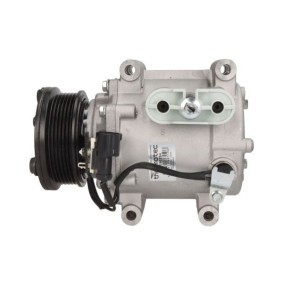 Acquista Compressore aria condizionata da THERMOTEC KTT090294 a buon mercato per soli 332,55 €