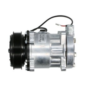 Klimakompressor KTT090296