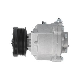 Acquista Compressore aria condizionata da THERMOTEC KTT090322 a buon mercato per soli 227,98 €