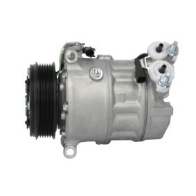 Acquista Compressore aria condizionata da THERMOTEC KTT090324 a buon mercato per soli 451,40 €