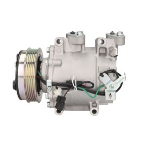 Acquista Compressore aria condizionata da THERMOTEC KTT090327 a buon mercato per soli 332,55 €