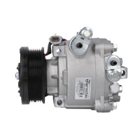 Acquista Compressore aria condizionata da THERMOTEC KTT090335 a buon mercato per soli 293,75 €