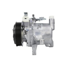 Klimakompressor KTT090336
