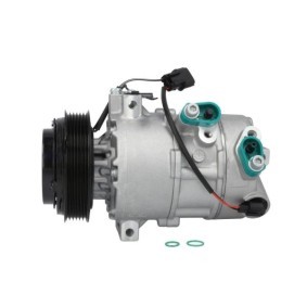 Klimakompressor KTT090341