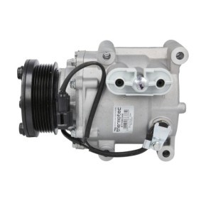 Acquista Compressore aria condizionata da THERMOTEC KTT090344 a buon mercato per soli 307,84 €
