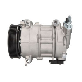 Klimakompressor KTT090356