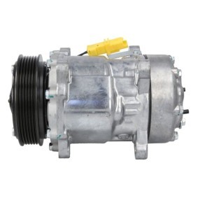 Klimakompressor KTT090358