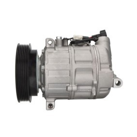 Acquista Compressore aria condizionata da THERMOTEC KTT090368 a buon mercato per soli 400,90 €