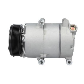 Acquista Compressore aria condizionata da THERMOTEC KTT090373 a buon mercato per soli 392,51 €