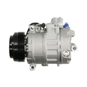 Klimakompressor KTT090379