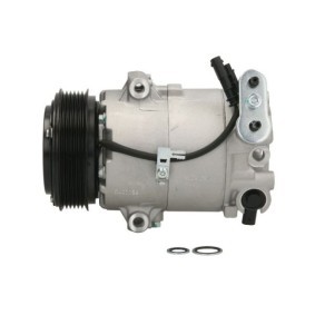 Acquista Compressore aria condizionata da THERMOTEC KTT090380 a buon mercato per soli 389,09 €