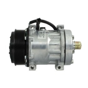 Acquista Compressore aria condizionata da THERMOTEC KTT090384 a buon mercato per soli 217,75 €