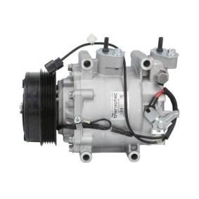 Acquista Compressore aria condizionata da THERMOTEC KTT090395 a buon mercato per soli 330,04 €