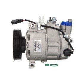 Acquista Compressore aria condizionata da THERMOTEC KTT090398 a buon mercato per soli 368,11 €