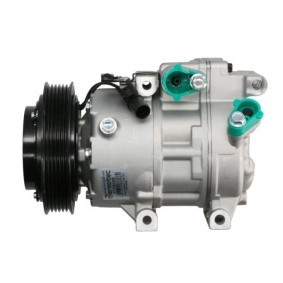 Klimakompressor KTT090399