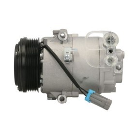 Acquista Compressore aria condizionata da THERMOTEC KTT090403 a buon mercato per soli 279,34 €