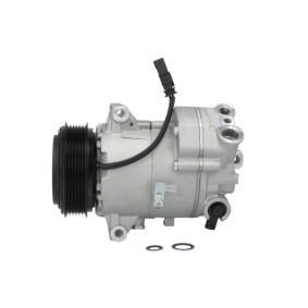 Acquista Compressore aria condizionata da THERMOTEC KTT090412 a buon mercato per soli 428,97 €