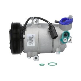 Acquista Compressore aria condizionata da THERMOTEC KTT090418 a buon mercato per soli 424,07 €
