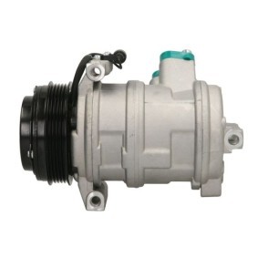 Klimakompressor KTT095032