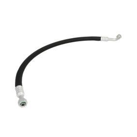 Achetez des Conduite à haute pression, climatisation THERMOTEC KTT160101 à prix pour 49,77 €