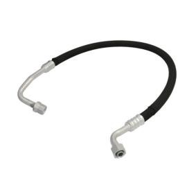 Osta Korkearpainejohto, ilmastointilaite THERMOTEC:llä KTT160103 edullisesti hintaan 76,87 €