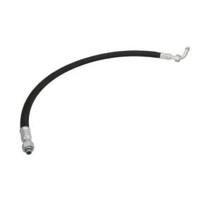 Achetez des Conduite à haute pression, climatisation THERMOTEC KTT160105 à prix pour 46,83 €