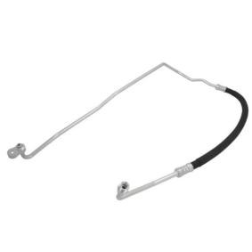 Achetez des Conduite à haute pression, climatisation THERMOTEC KTT160106 à prix pour 67,60 €