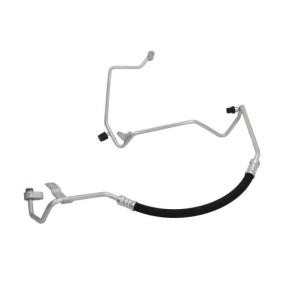 Achetez des Conduite à haute pression, climatisation THERMOTEC KTT160118 à prix pour 73,55 €