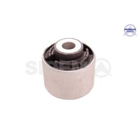 Compre Silentblock de brazo de suspensión de SIDEM online para Macan (XAB) a precios moderados