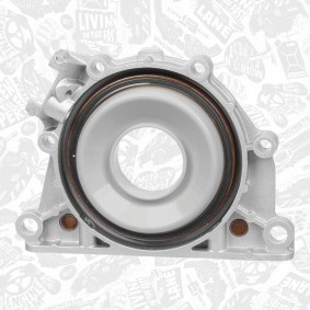 Köp Packbox, vevaxel av ET ENGINETEAM TM0056 till det låga priset 461,36 kr