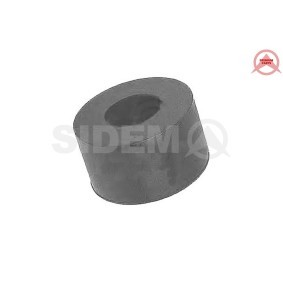 Lagerung, Lenker 845603 für COROLLA Verso (ZDE12_, CDE12_) für 11,07 CHF