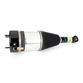 Acquista Ammortizzatore pneumatico da Arnott AS-3800 a buon mercato per soli 554,30 €
