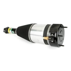 Acquista Ammortizzatore pneumatico da Arnott AS-3801 a buon mercato per soli 660,92 €