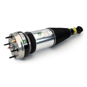 Comprar Amortiguador neumático de Arnott ASE-4369 a bajo precio de 879,64 €
