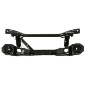 Acquista Telaio ausiliario / Supporto aggregati da BLIC 0206-05-0703005P a buon mercato per soli 257,80 €