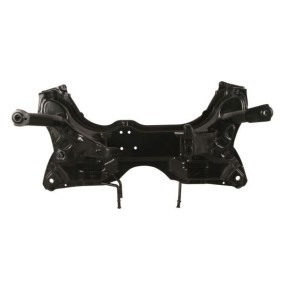 Acquista Telaio ausiliario / Supporto aggregati da BLIC 0206-05-1802205P a buon mercato per soli 250,55 €