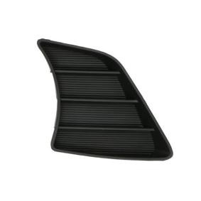 Compre Grelha de pára-choques de BLIC online para HILUX III Pick-up (TGN1_, GGN2_, GGN1_, KUN2_, KUN1_) a preços moderados