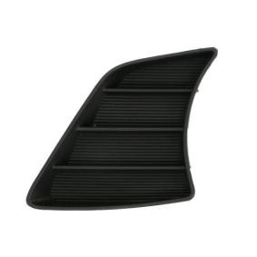 Compre Grelha de pára-choques de BLIC online para HILUX III Pick-up (TGN1_, GGN2_, GGN1_, KUN2_, KUN1_) a preços moderados
