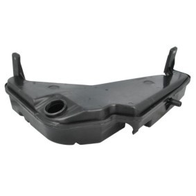 Achetez des Réservoir lave-glace BLIC 6905-43-0035480P à prix pour 55,25 €