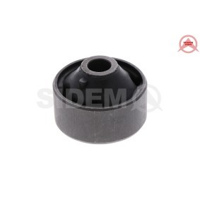 Stabigummis 845819 TOYOTA PREVIA von SIDEM