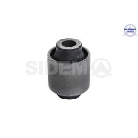 Achetez des Suspension, bras de liaison SIDEM 847614 à prix pour 7,17 €