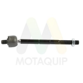 Comprar Rótula axial de dirección de MOTAQUIP LVTR2078 a bajo precio de 36,18 €
