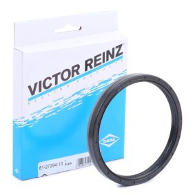 Köp Packbox, vevaxel av REINZ 81-27294-10 till det låga priset 183,96 kr