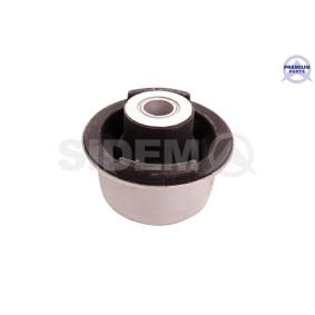 Lagerung, Lenker 850604
