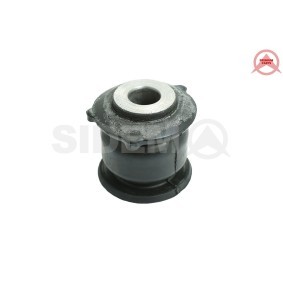 Osta Raidetangon pää SIDEM:llä 85132 edullisesti hintaan 19,24 €