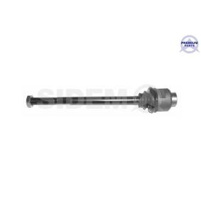 Achetez des Rotule axiale SIDEM 85133 A à prix pour 33,10 €
