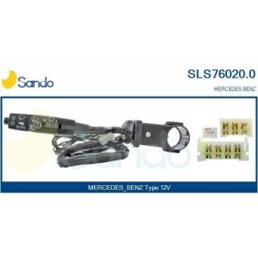Wickelfeder, Airbag SCC85000.0