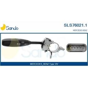 Wickelfeder, Airbag SCC85001.0