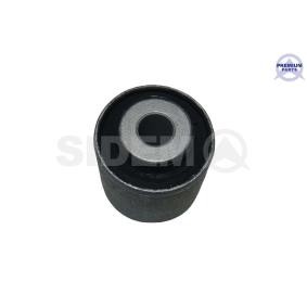 Achetez des Suspension, bras de liaison SIDEM 851610 à prix pour 18,85 €