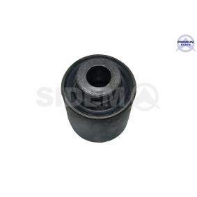 Achetez des Suspension, bras de liaison SIDEM 851611 à prix pour 9,41 €